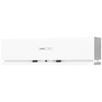 4663000 CWS Paradise AirBar Ödüllü Geniş Alan Koku Makinesi Aparatı