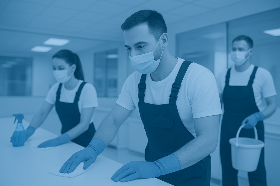 ChatGPT Image 10 Eki 2025 02_41_01